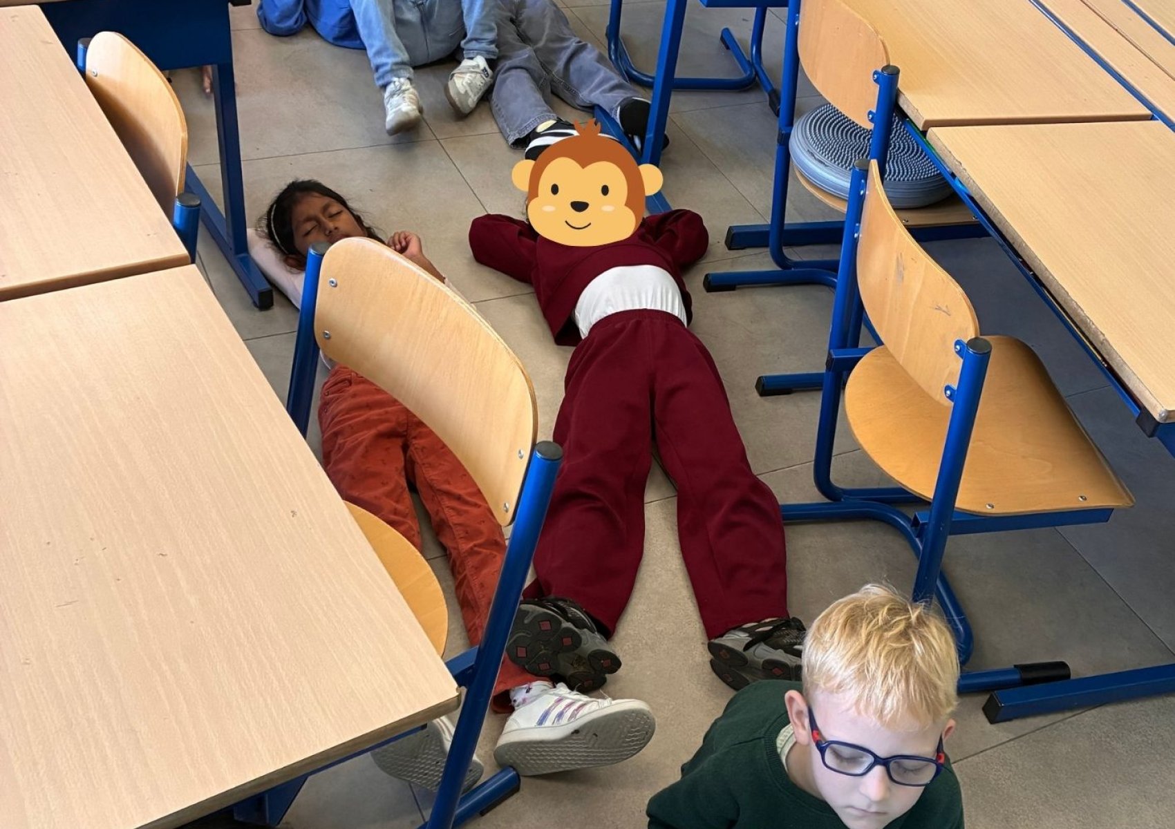 image 31
